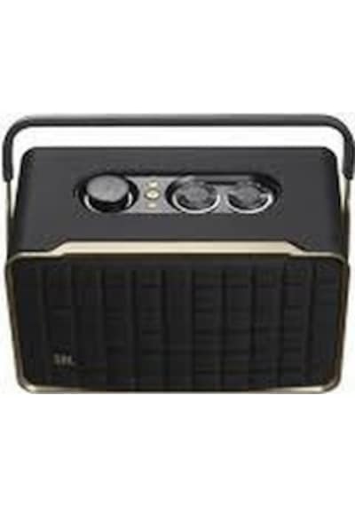 JBL Authentic 300 Bluetooth Hoparlör