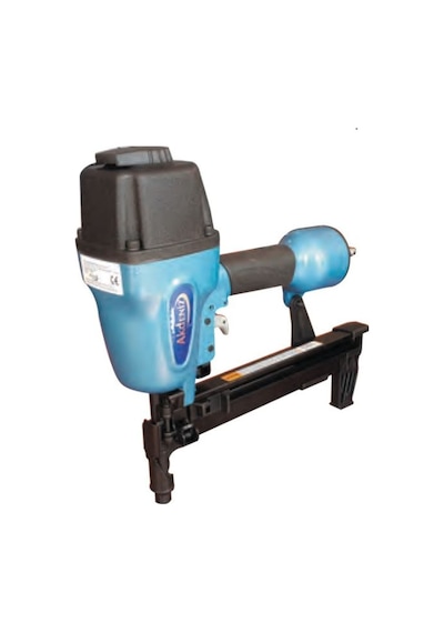 Akdeniz AKD ST3040C 12-40 MM Havalı Beton Çivi Çakma Tabancası