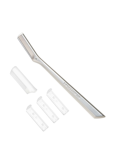 Tweezerman Facial Razor Yüz Usturası