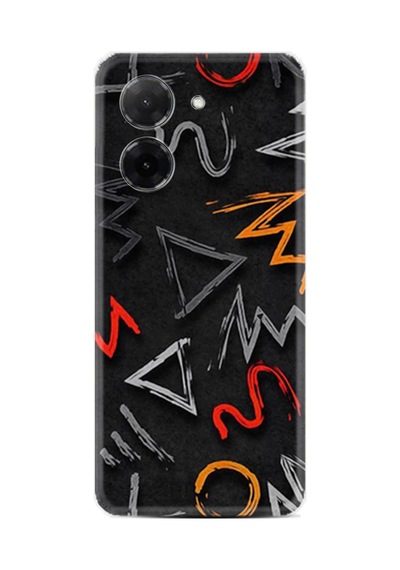 Redmi A5 Kılıf Yüksek Korumalı Baskılı Desenli Kapak Stk-76.jpg Renk37 Renk37
