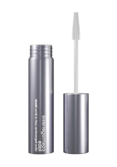 Kirpik Ve Kaş Maskesi, 9.5 Ml, Onarıcı Etki