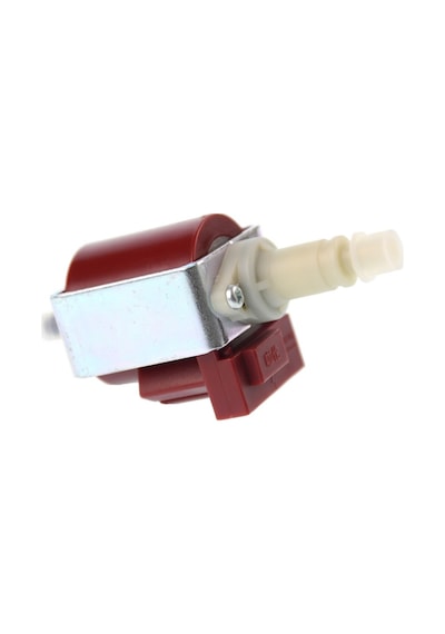 Ulka Su Pompası - 25W Type: Lp3 Model: L 220-240V 50Hz