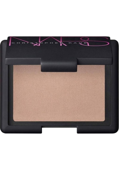 Nars Christopher Kane Allık Pudra Silent Nude