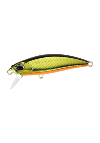 Duo Spearhead Ryuki 46s Mcc4054 Metal Black Gold Suni Yem