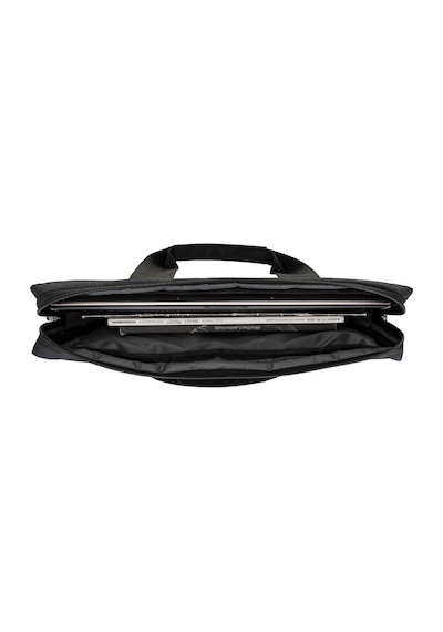 Plm Jima 14 - 15.6 İnç Laptop Çantası