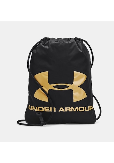 Under Armour UA Ozsee Torba Çanta 1240539-010