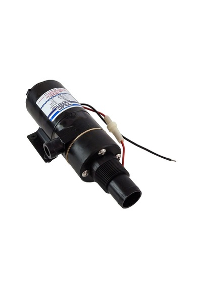 Maceratör Pompası. Tekne Ve Karavan Maceratör, 45 Litre/dk. 12v