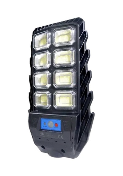 Solinved 400w Sokak Aydınlatması