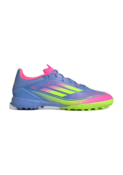 Adidas F50 League Tf Ie1230 Comfort Taban Erkek Halısaha Ayakkabısı Mavi