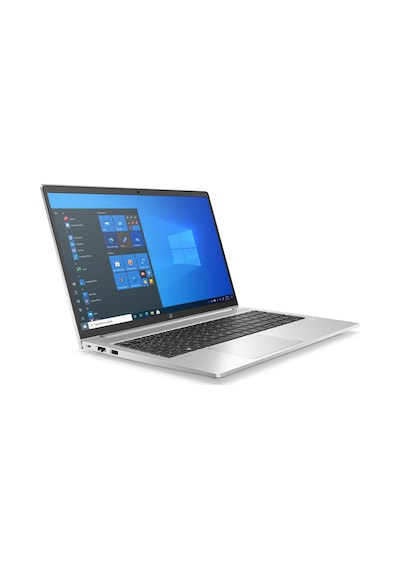 HP ProBook 450 G8 61W27AV i5-1135G7 16 GB 512GB SSD 15.6” W10P Dizüstü Bilgisayar