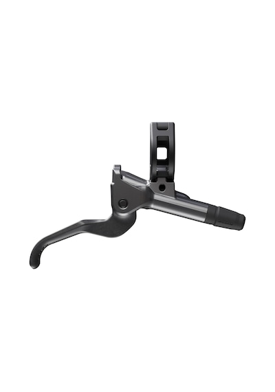 Shimano Xtr Bl-m9200+br-m9200 Hidrolik Disk Fren Seti Arka Siyah
