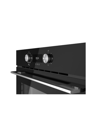 Teka HLB 8416 BK AirFry Multifonksiyonel Fırın