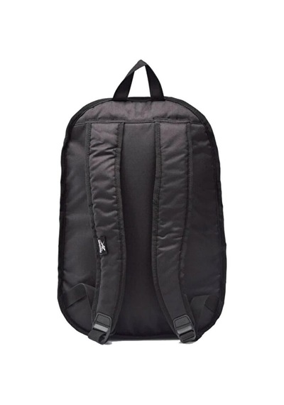 Reebok H11270 Sırt Çantası Siyah 001