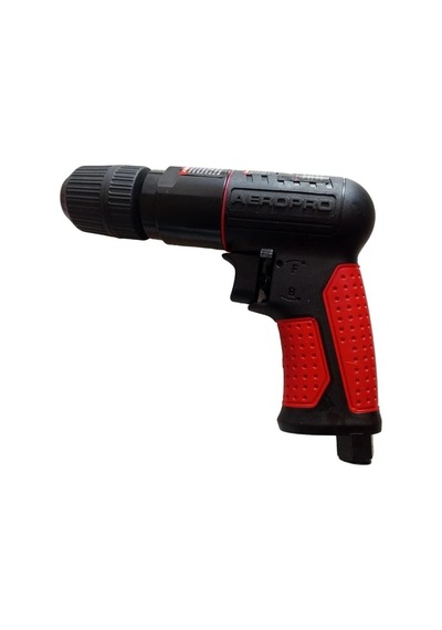 Aeropro RP17101 Havalı Matkap