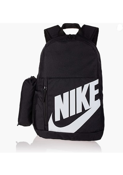 Nike Çocuk Spor Sırt Çantas Ba6030