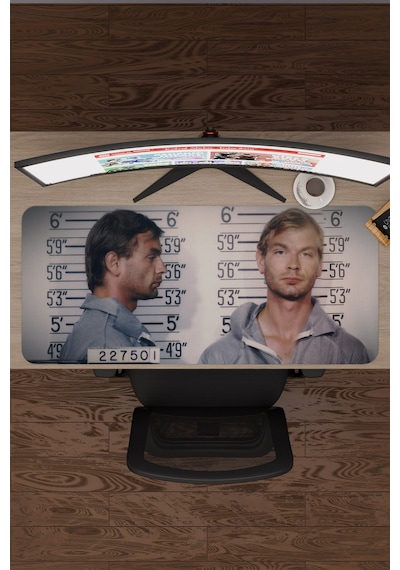 Dahmer V5 90x40 Xxl Gaming Kauçuk Kaymaz Taban Mouse Pad Fare Altlığı