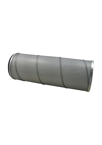 Daewoo Solar Serie, Doosan Solar Serie Hava Filtre İç Filtre