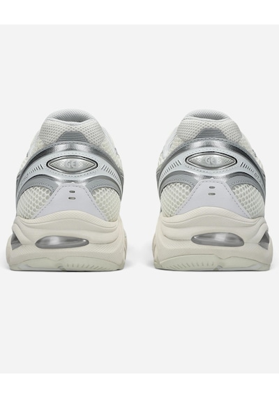 Asics Gt-2160 Beyaz Sneakers 1203a275-120