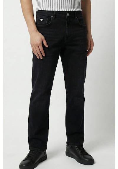 Loft Vivaldi Wash Erkek Jean Pantolon Lacivert