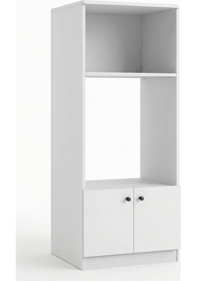 Kenzlife Ankastre Fırın Dolabı Ahsen Mat Beyaz 144 060 56 Mutfak Kiler Suntalam + Tekli Duvar Rafı Hediyeli Kenzlife Ankastre Fırın Dolabı Ahsen Mat Beyaz 144 060 56 Mutfak Kiler Suntalam + Tekli Duvar Rafı Hediyeli