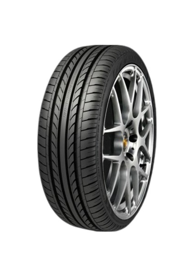 Nankang Ns-20 275/35R19 96Y Yaz Lastiği 2025
