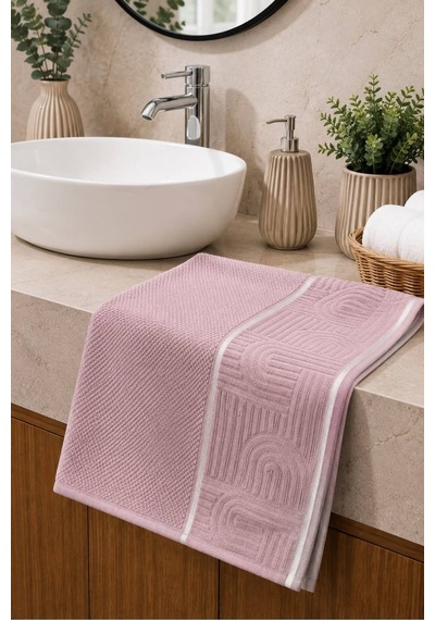 Esila Serisi 6'lı El Havlusu Seti Yumuşacık Kaliteli Sıkı Dokuma Çeyiz Havlu Seti 50x90 Cm 6 Adet 6'lı Set - 909123444 6'lı Set Esila Serisi 6'lı El Havlusu Seti Yumuşacık Kaliteli Sıkı Dokuma Çeyiz Havlu Seti 50x90 Cm 6 Adet 6'lı Set - 909123444 6'lı Set