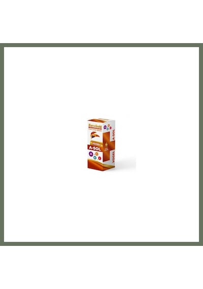 Bezos Vogel Kuşlar İçin Derma Sprey 150 Ml Bezos1