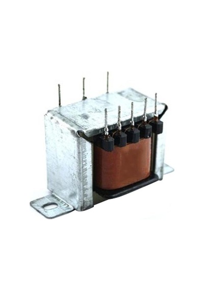 Ayt 4 Watt Hat Trafo Aydınlatma Lamba Led Trafosu