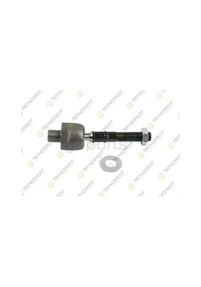 Rot Kolu Sağ - Sol Honda Accord 2.0l 2.2l 2.4l Cl7 Cl9 Cn1 Kasa 2003-2007