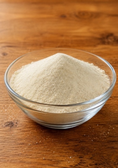 İpek Değirmen Yeşil Mercimek Unu 25 kg Toptan Çuval Taze Doğal Glutensiz Yüksek Proteinli Katkısız Saf