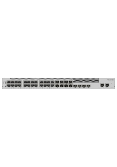 Huaweı Ekıt S310-24t8j4x 24 Port 10/100/1000 8 X 2.5ge Sfp + 4 X 10ge Sfp+ L2 Cloude Yönetilebilir Rack Mount Swıtch