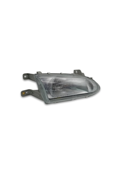 1996 Sonrasi Hyundai Accent Sag Far 9210222010 92102-22010