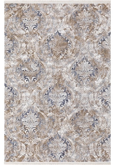Efsane Halı 160x230 Esmira Koleksiyonu 31891-035 Mavi