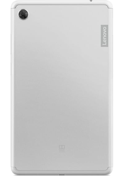 Lenovo Tab M7 TB-7305F ZA550238TR 2 GB 32 GB 7" Tablet