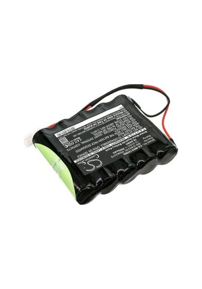 Fukuda Denshi Fc-700a Fetal Monitör Nst Yedek Bataryası