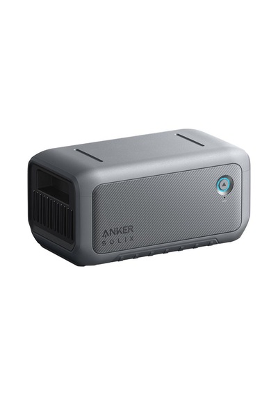 Anker Solıx C2000 Harici Batarya 2048wh-a1783
