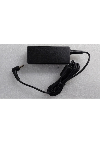 Casper Nırvana X400 Adaptör 19v 2,37a