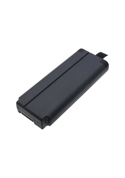 Comen V1 Taşınabilir Solunum Cihazı Yedek Bataryası Seri 596