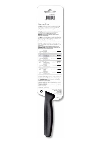 Victorinox Sebze Bıçağı