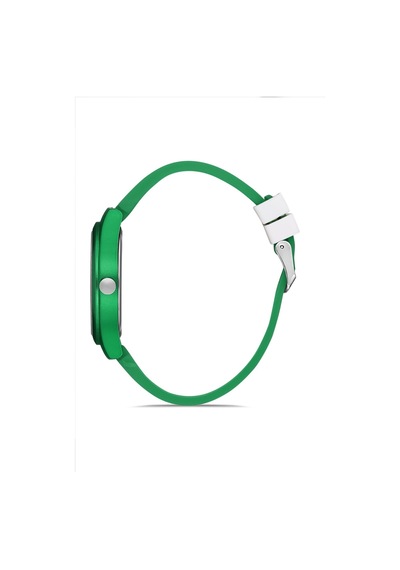 Aqua Di Polo Unisex Kol Saati APSR1-A9643-USYYY