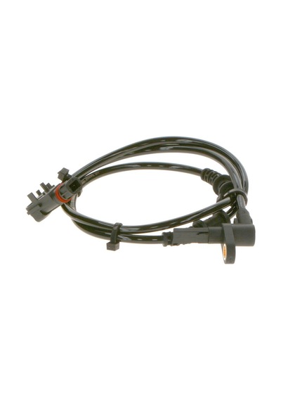 Tekerlek Devir Sensörü Ön Mercedes-benz Vito Minibüs Bosch Bsc 0 986 594 591