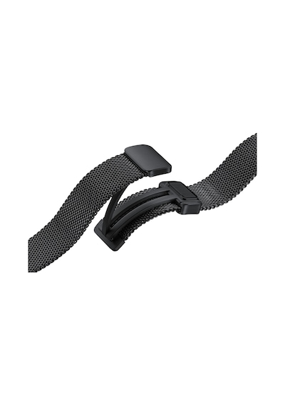 Samsung Galaxy Watch 6 Hasır Kordon (20 MM S/M)
