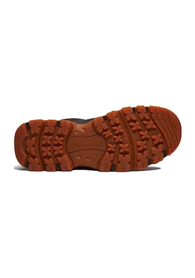 Timberland Tımberland Mt. Maddsen 2.0 Mıd Lace Up Waterproof H Erkek Outdoor Botu Tb0a2qa9w011 Kahverengi Timberland Tımberland Mt. Maddsen 2.0 Mıd Lace Up Waterproof H Erkek Outdoor Botu Tb0a2qa9w011 Kahverengi