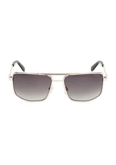 Guess Gu00208 32p Erkek Güneş Gözlüğü