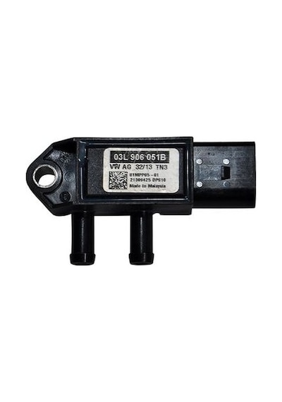 Map Basınç Sensörü Vw Audi Seat 1.6 2.0 Tdı 03N906051B 03L906051B