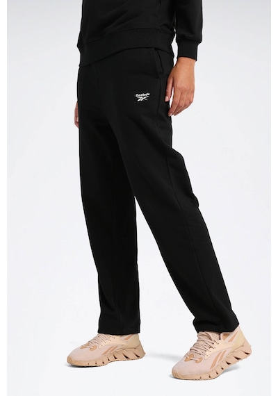 Reebok Eşofman Altı Kadın Siyah Id Oh Pant 000000000102697492
