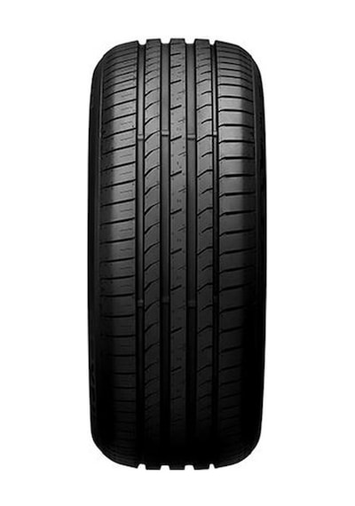 Nexen 215/60 R17 96H Nfera Primus Yaz Lastiği 2025