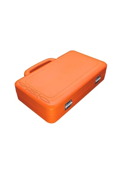 Beston C9032w 40 Adet Kalem Pil+ince Pil Şarj Edebilir Çantalı Pil Şarj Cihazı-92149