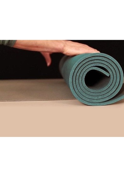 Evolite Namaz Matı Çok Renkli