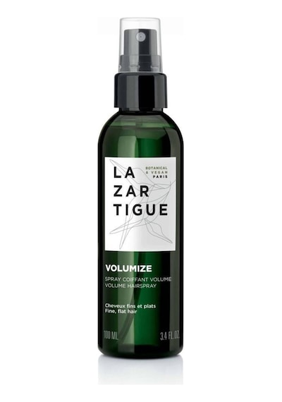 Lazartigue Volumize Hacim Kazandırıcı Saç Spreyi 100 Ml
